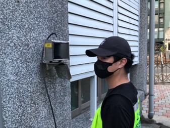 結構遷移 建築物遷移